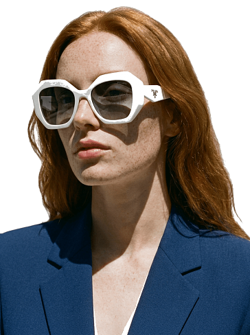Prada PR 16WS 142130