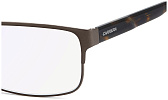 Carrera C FLEX 17/G 086