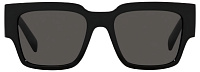 Dolce & Gabbana DG 6184 501/87