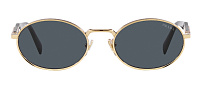 Prada PR 65ZS ZVN09T