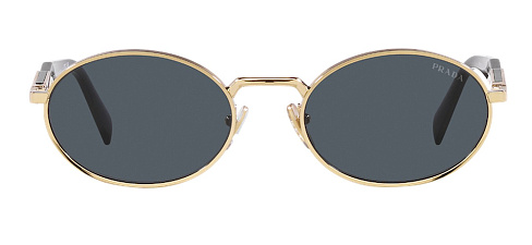 Prada PR 65ZS ZVN09T