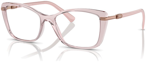 Vogue VO 5487B 2942