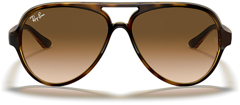 Ray-Ban RB 4125 710/51