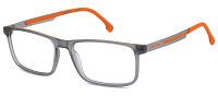 Carrera CARRERA 8920 KB7