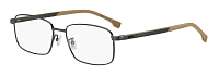 Hugo Boss BOSS 1715/F V81