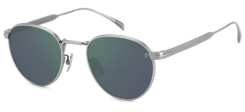 David Beckham DB 1142/S R81 MT