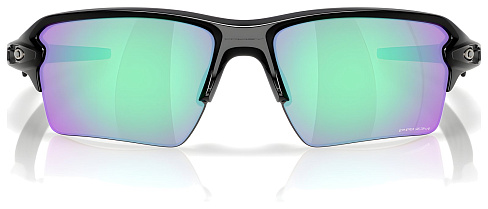 Oakley OO 9488 948801