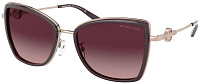 Michael Kors MK 1067B 11088H