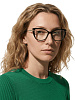 Pierre Cardin P.C. 8546 KB7