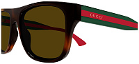 Gucci GG 2119S 002