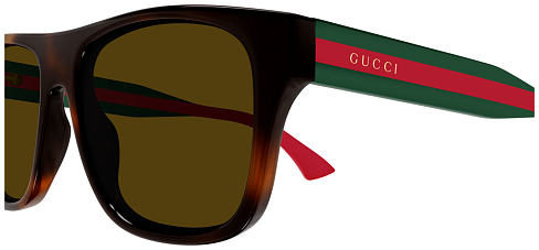 Gucci GG 2119S 002