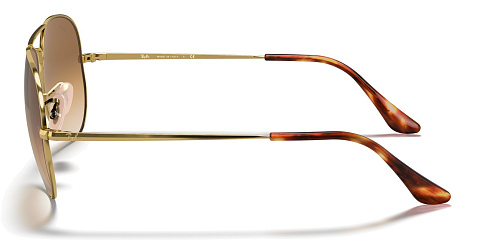 Ray-Ban RB 3689 914751