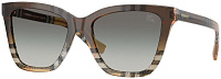 Burberry BE 4470 420211