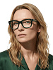 Carolina Herrera HER 0257 1ED