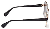 Max&Co MO 0061 01A