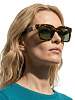 Versace VE 4498 108/71