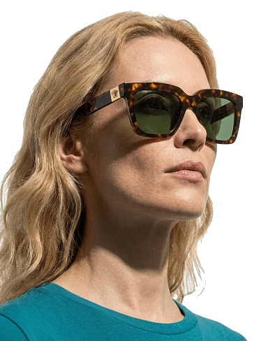 Versace VE 4498 108/71