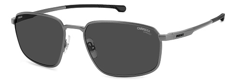 Carrera Ducati CARDUC 052/S R80 IR