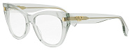 Fendi FE 50086I 095