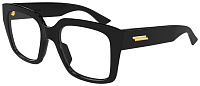 Bottega Veneta BV 1409O 001