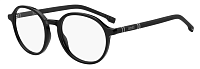Hugo Boss BOSS 1806 807