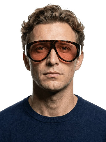 Tom Ford FT 1044 52S