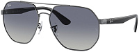 Ray-Ban RB 3714I 0044L