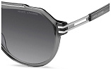 Marc Jacobs MARC 876/S KB7 9O