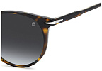 David Beckham DB 1139/S 086 WJ
