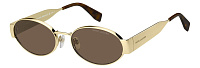 Marc Jacobs MARC 806/S 01Q 70