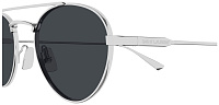 Saint Laurent SL 850 002