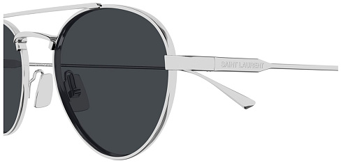 Saint Laurent SL 850 002