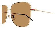 Gucci GG1464SA 002