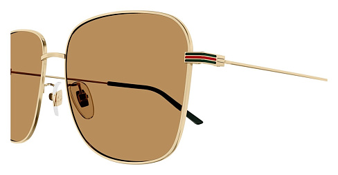 Gucci GG1464SA 002
