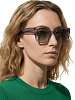 Carolina Herrera HER 0339/S 789 QR