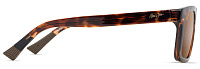 Maui Jim MJ 0616S 01
