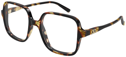 Valentino VG 0021O 002
