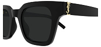 Saint Laurent SL M157 001