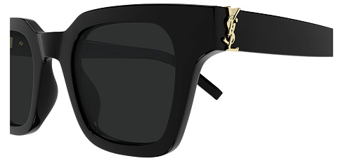 Saint Laurent SL M157 001