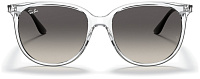 Ray-Ban RB 4378 647711