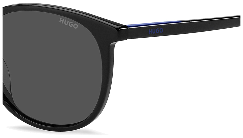 Hugo HG 1400/G/S 807 IR