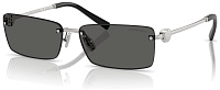 Tiffany & Co TF 3108B 6001S4