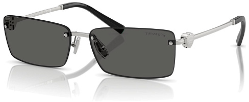 Tiffany & Co TF 3108B 6001S4
