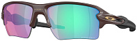 Oakley OO 9188 9188J8