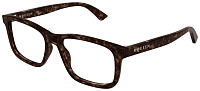 Alexander McQueen AM0486O 002
