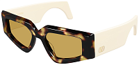 Valentino VG 0006S 002
