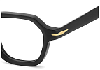 David Beckham DB 7140 003