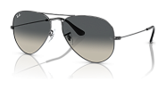 Ray-Ban RB 3025 004/71
