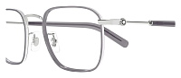 Montblanc MB0424O 004