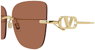 Valentino VG 0033S 002